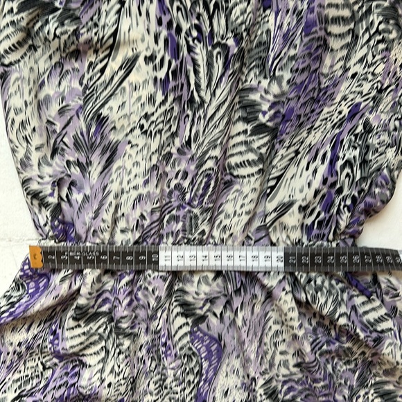 Reformed-Urban Outfitters Mini Dress - Picture 15 of 16